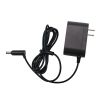 21.6V Charger for Dyson Vacuum Cleaner Batteries V6 V7 V8 AC Adapter