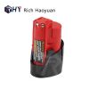 10.8V 12V 2.0Ah Lithium-ion Battery Replacement for Milwaukee M12