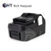 14.4V 6.0Ah Lithium-ion Battery Pack BSL1460 for Hitachi / HiKOKI Power Tools