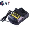 12V 14.4V 18V 20V Lithium Ion Battery Charger DCB105 For Dewalt Cordless Drill Power Tool