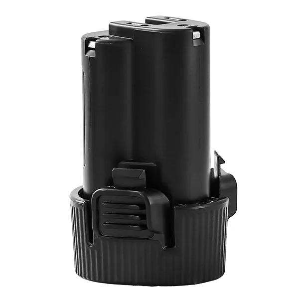 10.8V 12V MAX Lithium‑ion Battery Pod Style For Makita BL1013