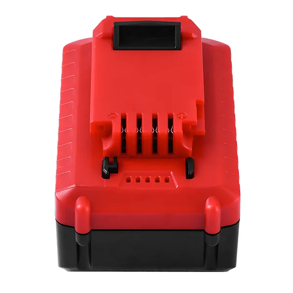 20V MAX Lithium-Ion Battery For Porter Cable Power Tools PCC685L