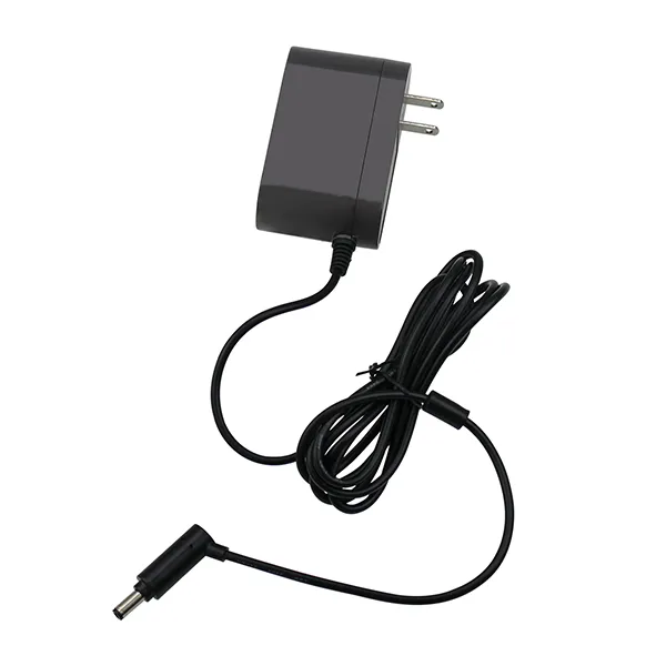 21.6V Charger for Dyson Vacuum Cleaner Batteries V6 V7 V8 AC Adapter