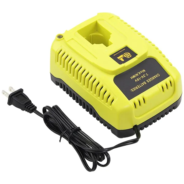 Replacement 7.2V-18V XRP DeWalt Battery Charger DC9310