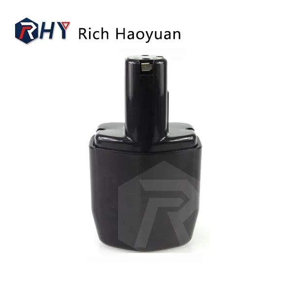 12V Ni-MH Ni-Cd Battery for Hitachi EB12 EB12B EB12S