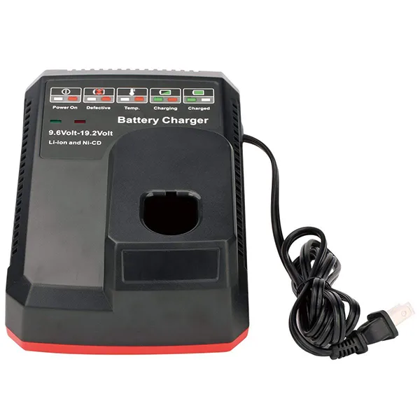 Craftsman Battery Charger