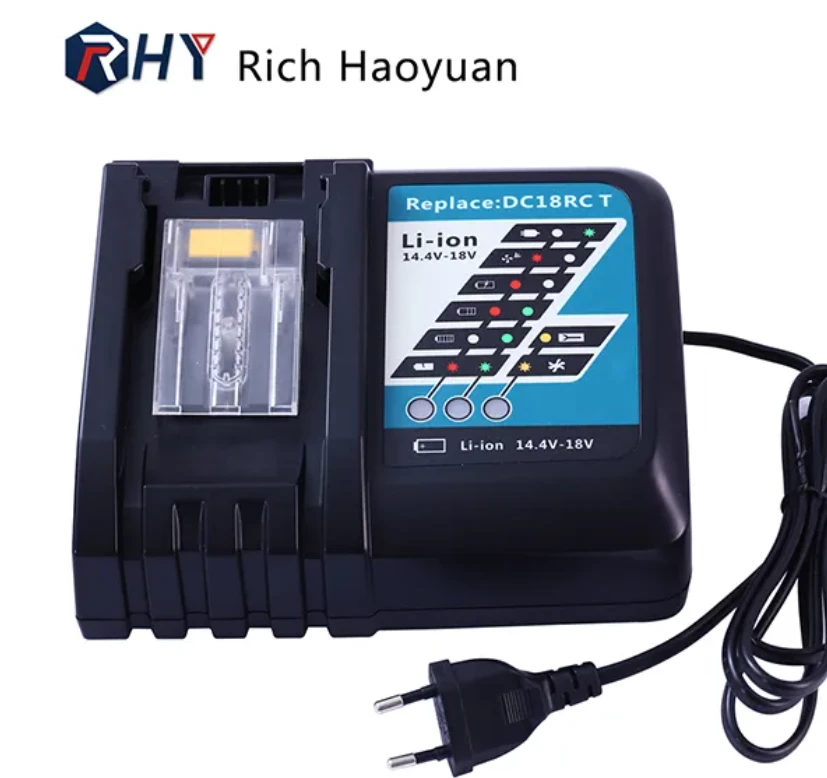 Understanding Battery Charger ICs for Li-ion Batteries