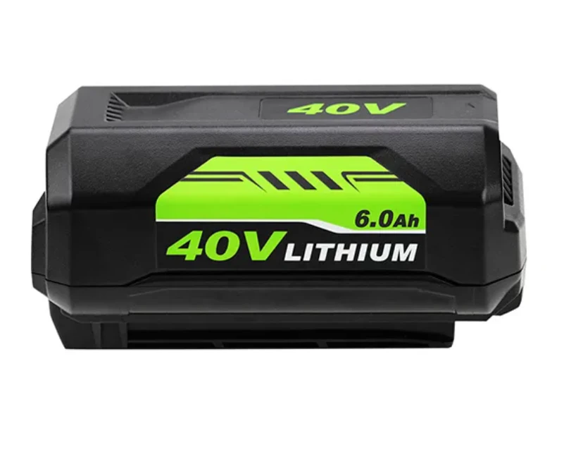 RHY Garden Tool Batteries