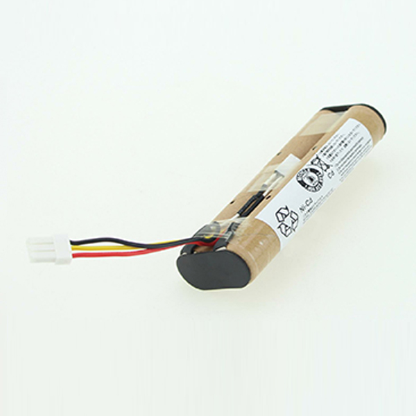 7.2V 1.5Ah 2Ah 2.5Ah 3Ah Ni-MH & Ni-Cd Stick Battery for Makita 4076 4076D 4076DWR 4076DWX