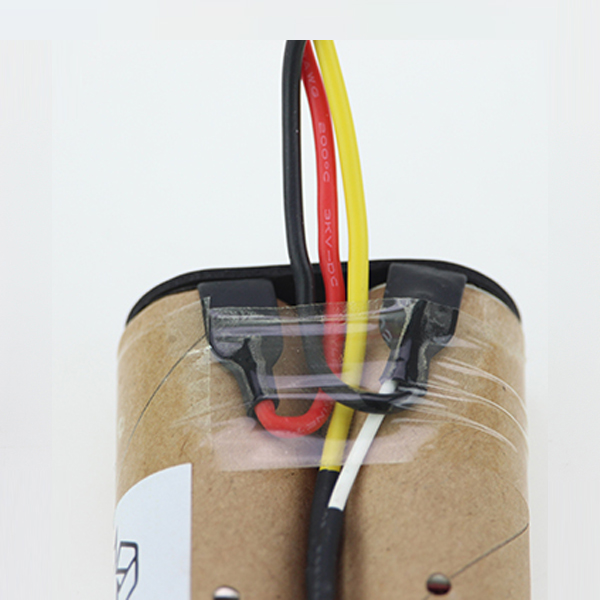 7.2V 1.5Ah 2Ah 2.5Ah 3Ah Ni-MH & Ni-Cd Stick Battery for Makita 4076 4076D 4076DWR 4076DWX