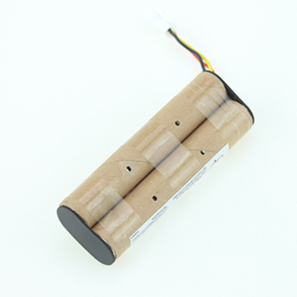 7.2V 1.5Ah 2Ah 2.5Ah 3Ah Ni-MH & Ni-Cd Stick Battery for Makita 4076 4076D 4076DWR 4076DWX