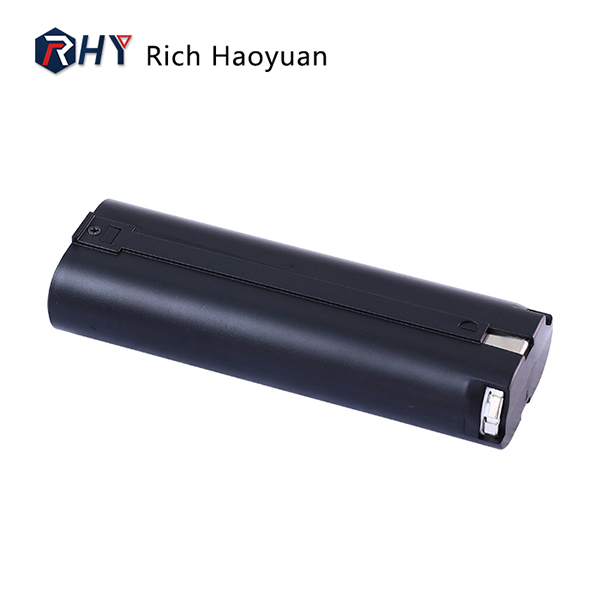 7.2V 1.5Ah 2Ah 2.5Ah 3Ah Ni-MH & Ni-Cd Stick Battery Compatible with Makita Cordless Drill 7000 7033