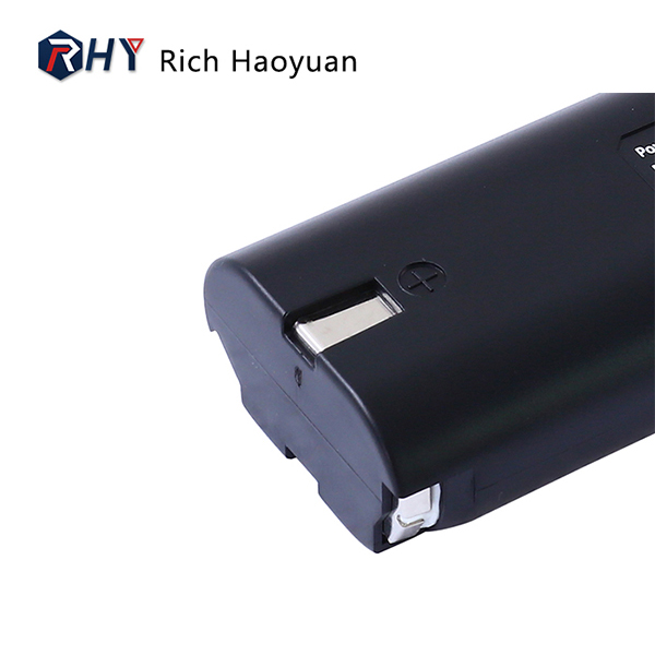 7.2V 1.5Ah 2Ah 2.5Ah 3Ah Ni-MH & Ni-Cd Stick Battery Compatible with Makita Cordless Drill 7000 7033