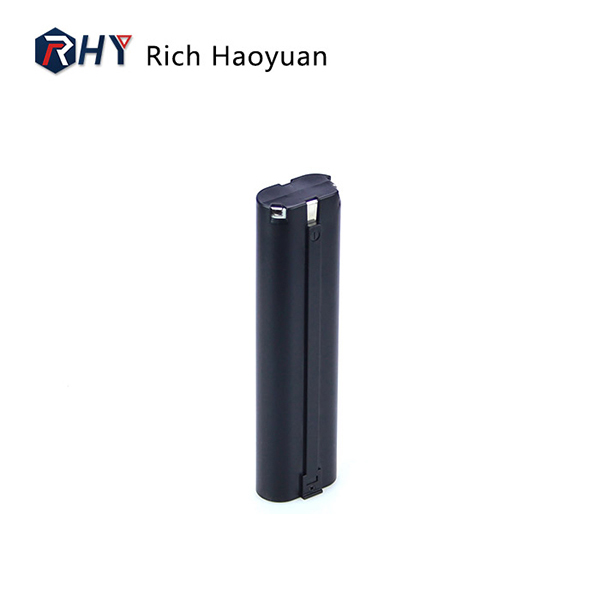 9.6V 1.5Ah 2Ah 2.5Ah 3Ah Ni-MH & Ni-Cd Stick Battery Compatible with Makita Cordless Drill 9000 9033