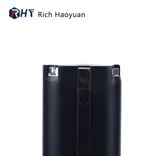 9.6V 1.5Ah 2Ah 2.5Ah 3Ah Ni-MH & Ni-Cd Stick Battery Compatible with Makita Cordless Drill 9000 9033