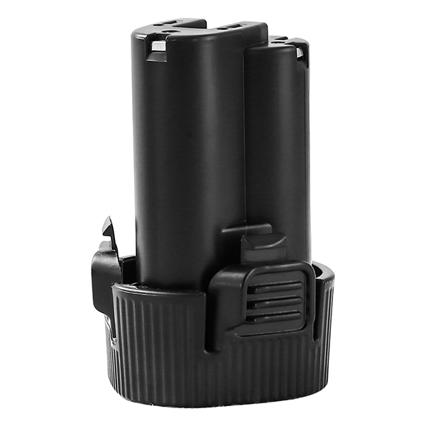 Replace Makita 10.8V 12V Max Pod Style 1.5Ah 2.0Ah 2.5Ah 3.0Ah Lithium ion Battery BL1013 BL1014 195332-9