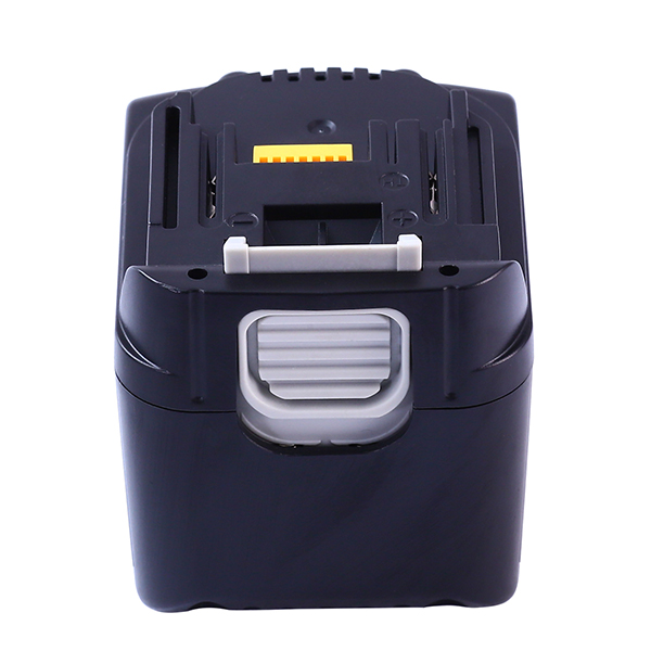 Lithium ion 14.4V 4.5Ah 6.0Ah 7.5Ah 9.0Ah Battery Pack For Makita Power Tools BL1430 BL1440 BL1450