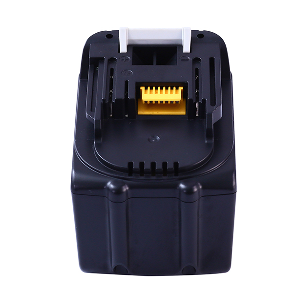 Lithium ion 14.4V 4.5Ah 6.0Ah 7.5Ah 9.0Ah Battery Pack For Makita Power Tools BL1430 BL1440 BL1450