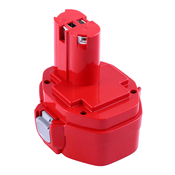 14.4V 1.5Ah 2Ah 2.5Ah 3Ah Ni-MH & Ni-Cd Replacement Battery Makita Cordless Tools PA14 1420 1422