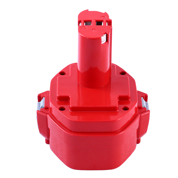 14.4V 1.5Ah 2Ah 2.5Ah 3Ah Ni-MH & Ni-Cd Replacement Battery Makita Cordless Tools PA14 1420 1422