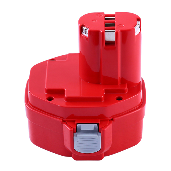 14.4V 1.5Ah 2Ah 2.5Ah 3Ah Ni-MH & Ni-Cd Replacement Battery Makita Cordless Tools PA14 1420 1422