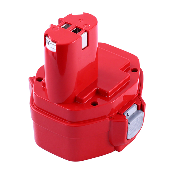 14.4V 1.5Ah 2Ah 2.5Ah 3Ah Ni-MH & Ni-Cd Replacement Battery Makita Cordless Tools PA14 1420 1422