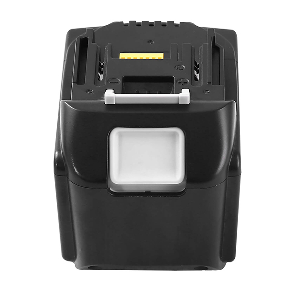 Compatible Makita 18V 6.0Ah 7.5Ah 9.0Ah Lithium Battery for LXT Power Tool BL1890B BL1860B BL1850B