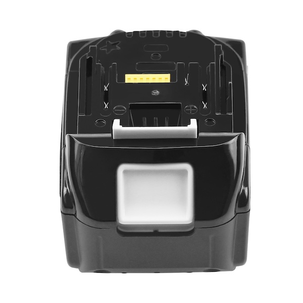 18V 3.0Ah 4.0Ah 5.0Ah 6.0Ah Li-ion Compatible Battery for Makita LXT Power Tool BL1850B BL1860B BL1840B