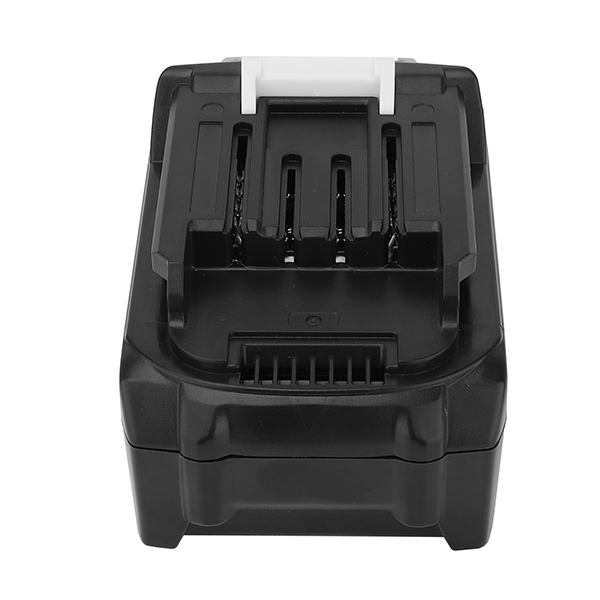 Replacement Makita 40V 1.5Ah 2.0Ah 2.5Ah 3.0Ah Lithium Battery Compatible with XGT Series BL4025 BL4020