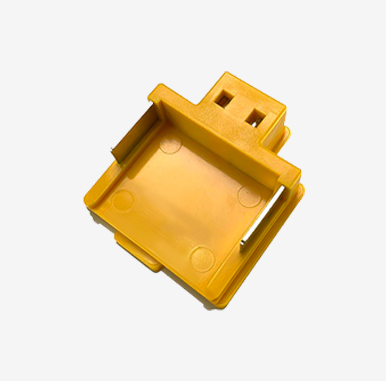 Connectors