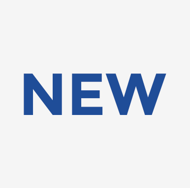 New Releases