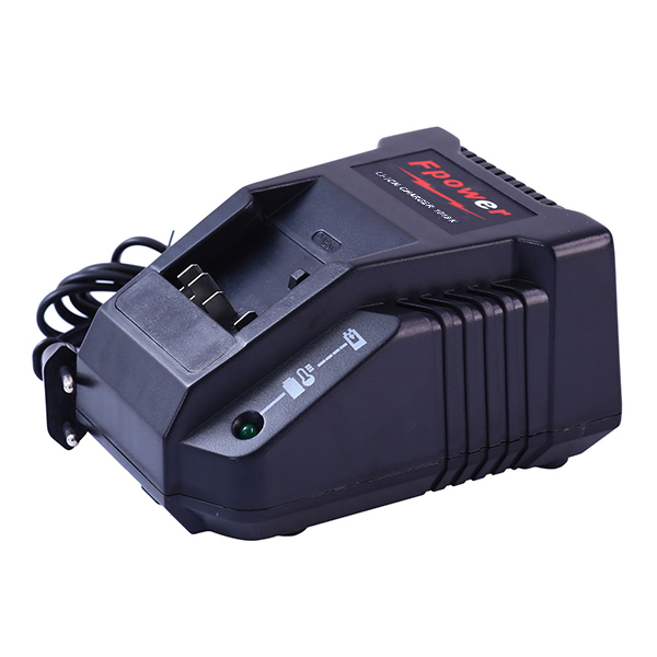 14.4V-18V Li-ion Battery Regular Charger For Bosch BC660 BC1880 AL1820CV