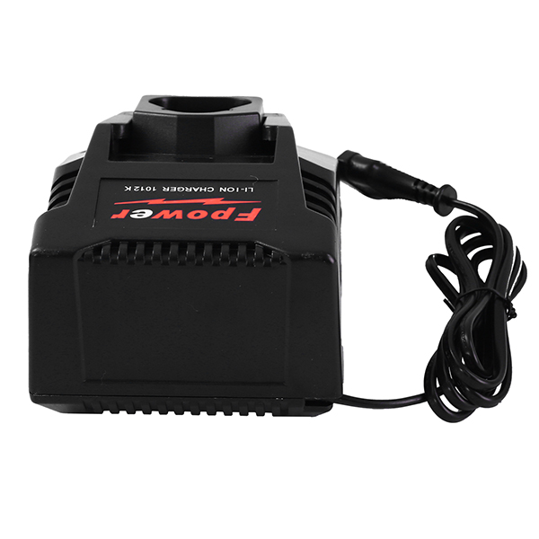 10.8V-12V Lithium Ion Battery Charger Replacement For Bosch BC330 AL1115CV AL1130CV GAL1230CV