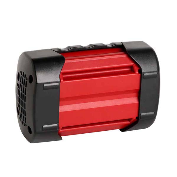36V 3.0Ah 4.0Ah 5.0Ah 6.0Ah Lithium Ion Battery For Bosch Tools GBA 36V BAT810 BAT836 BAT838 BAT840