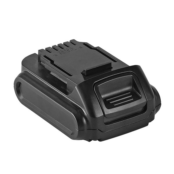 XR Power Tool Accessories DeWalt 14.4V 1.5Ah 2.0Ah 2.5Ah 3.0Ah Li-ion Battery Replace DCB143-XJ DCB141-XJ