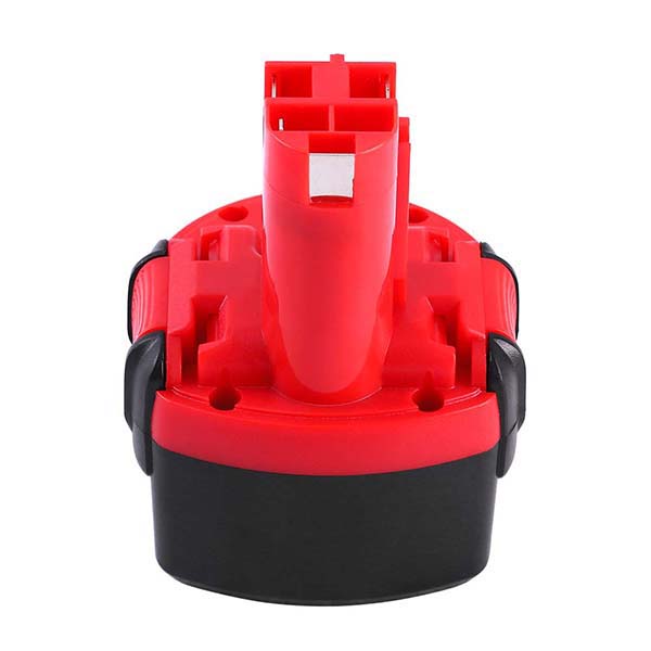 7.2V 1.5Ah 2.0Ah 2.5Ah 3.0Ah Ni-MH Ni-Cd Power Tool Battery Replacement For Bosch BH744 B-8308