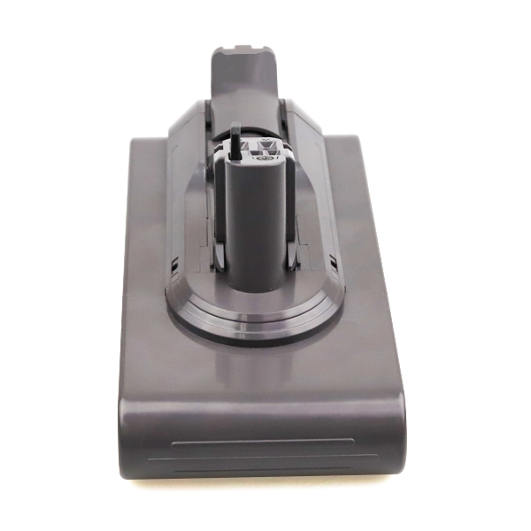 25.2V 3.0Ah 4.0Ah 5.0Ah For Dyson V11 Click-in Battery For Dyson Absolute Extra Torque Drive 970938-01 By 21700 Cells