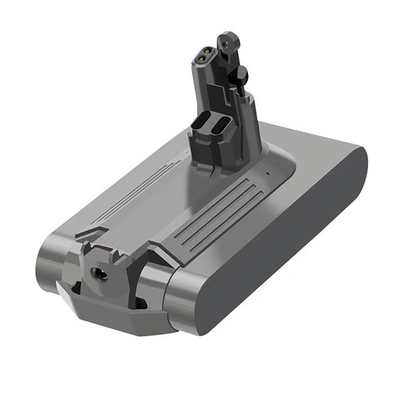 25.2V 3.0Ah 4.0Ah 5.0Ah Replacement For Dyson V11 Screw-in Cordless Vacuum Cleaners Battery 970145-05