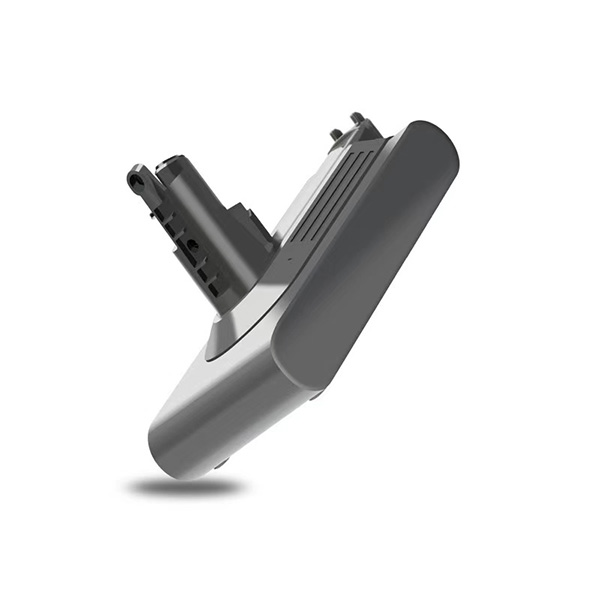 25.2V 3.0Ah 4.0Ah 5.0Ah Replacement For Dyson V11 Screw-in Cordless Vacuum Cleaners Battery 970145-05