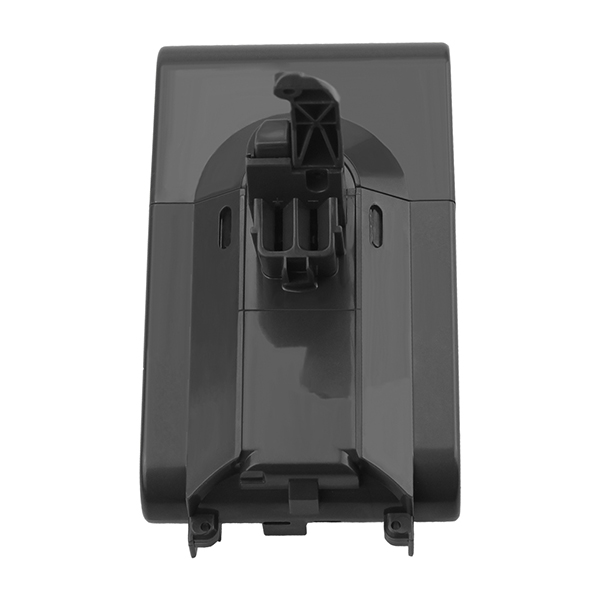 21.6V 3.0Ah 4.0Ah 5.0Ah Vacuum Cleaner Battery Replacement For Dyson V8 SV10 967834-07
