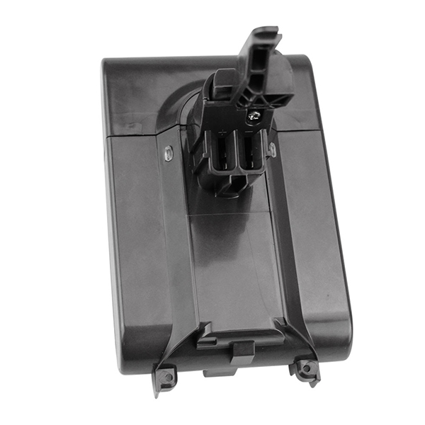 21.6V 2.0Ah 2.5Ah 3.0Ah Vacuum Cleaner Battery Replacement for Dyson V7 SV11 968670-02 968670-03