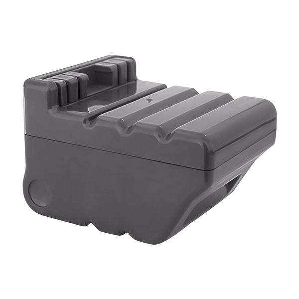14.8V 4.5Ah 6.0Ah 7.5Ah 9.0Ah Battery for Dyson 360eye 360 Eye RB01 Robot Vacuum Cleaner Sweeper Battery