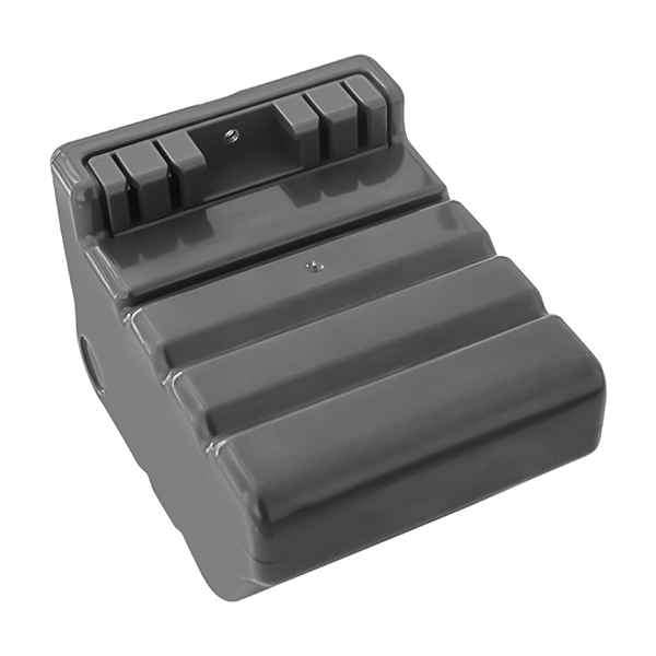 14.8V 4.5Ah 6.0Ah 7.5Ah 9.0Ah Battery for Dyson 360eye 360 Eye RB01 Robot Vacuum Cleaner Sweeper Battery