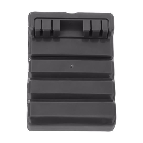 14.8V 4.5Ah 6.0Ah 7.5Ah 9.0Ah Battery for Dyson 360eye 360 Eye RB01 Robot Vacuum Cleaner Sweeper Battery