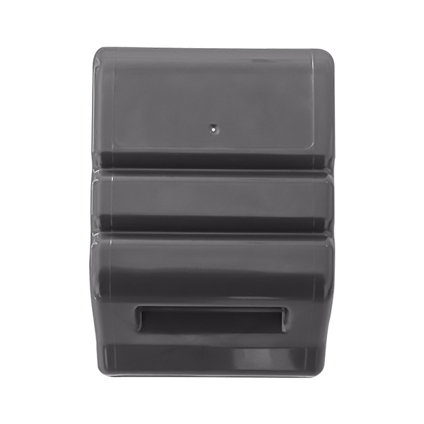 14.8V 4.5Ah 6.0Ah 7.5Ah 9.0Ah Battery for Dyson 360eye 360 Eye RB01 Robot Vacuum Cleaner Sweeper Battery
