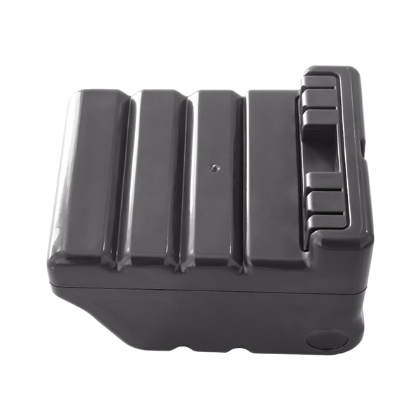14.8V 4.5Ah 6.0Ah 7.5Ah 9.0Ah Battery for Dyson 360eye 360 Eye RB01 Robot Vacuum Cleaner Sweeper Battery