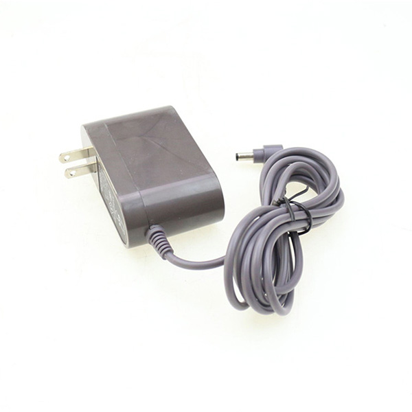 25.2V Li-ion Charger For Dyson Cordless Vacuum V10 V11 AC Adapter 217160-02 969350-02