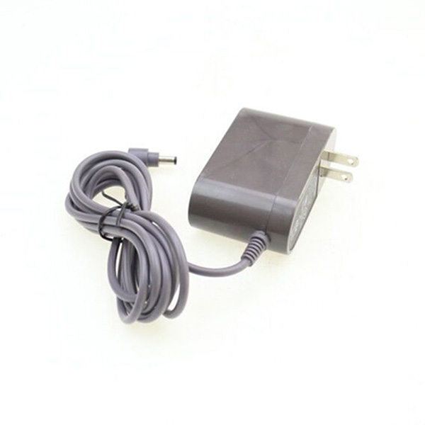 25.2V Li-ion Charger For Dyson Cordless Vacuum V10 V11 AC Adapter 217160-02 969350-02