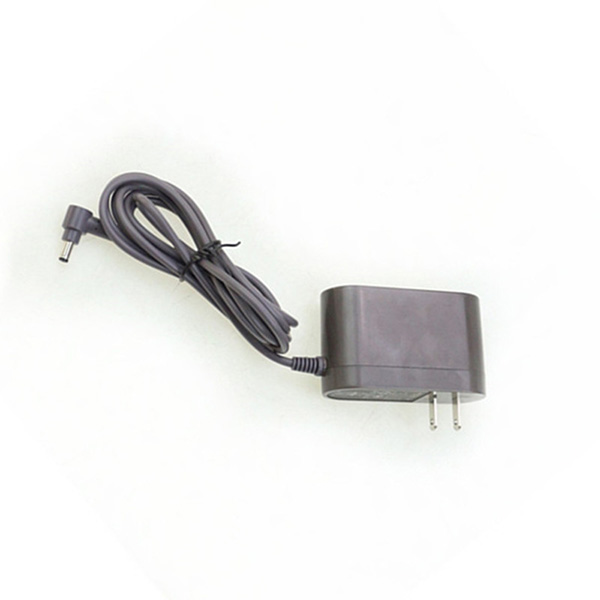 25.2V Li-ion Charger For Dyson Cordless Vacuum V10 V11 AC Adapter 217160-02 969350-02