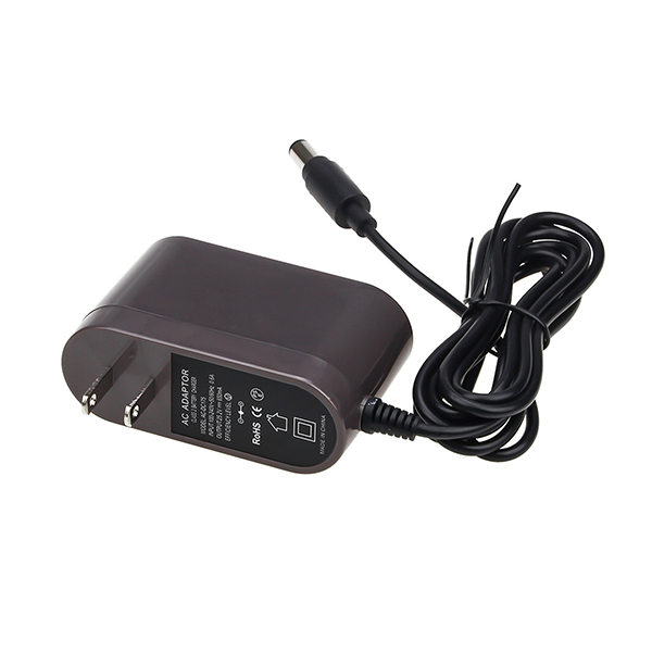 22.2V Charger For Dyson Vacuum Cleaner Batteries DC31 DC34 DC35 DC44 DC45 DC56 DC57 17530-02 Customizable Plug
